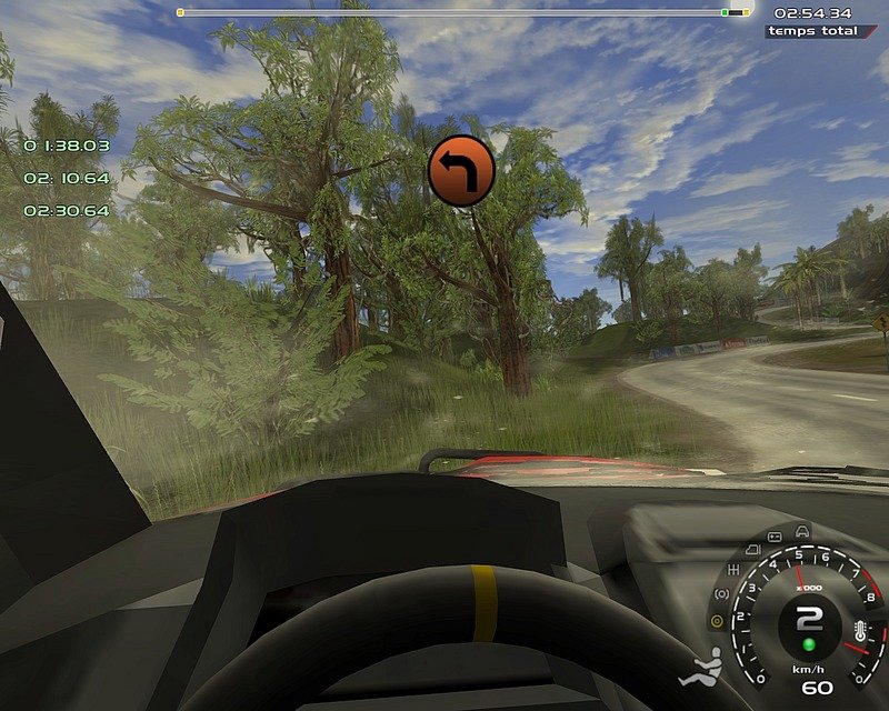 http://image.jeuxvideo.com/images/pc/x/p/xprepc016.jpg