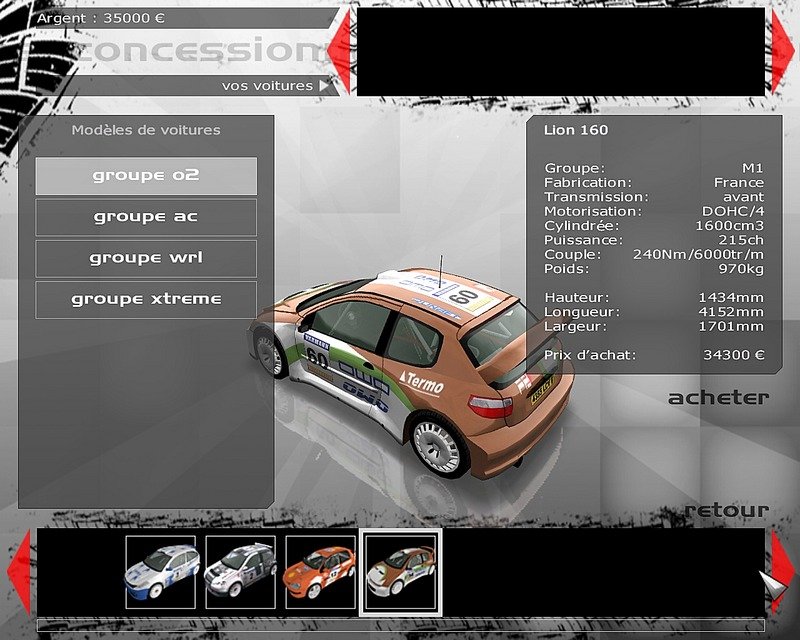 http://image.jeuxvideo.com/images/pc/x/p/xprepc017.jpg