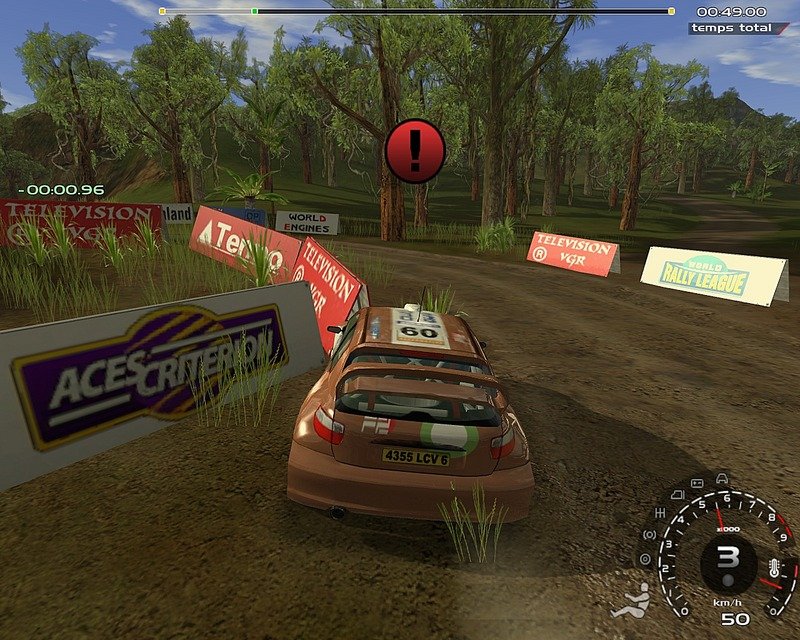 http://image.jeuxvideo.com/images/pc/x/p/xprepc019.jpg