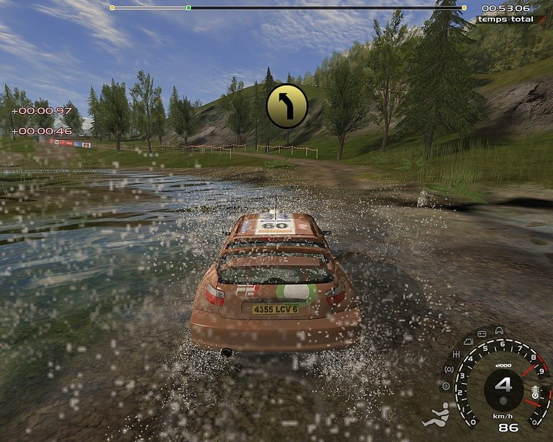http://image.jeuxvideo.com/images/pc/x/p/xprepc029.jpg