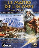 http://image.jeuxvideo.com/images/pc/z/e/zeuspc0ft.jpg