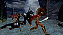 300mpp005.gif
