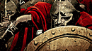 300mpp012.gif
