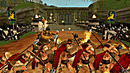 300mpp015.gif