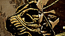 300mpp016.gif