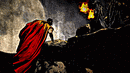 300mpp017.gif