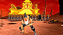 300mpp018.gif
