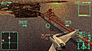  Ace Combat Joint Assault [FR] [PC] [FS]