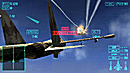  Ace Combat Joint Assault [FR] [PC] [FS]