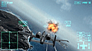  Ace Combat Joint Assault [FR] [PC] [FS]