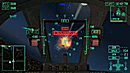  Ace Combat Joint Assault [FR] [PC] [FS]