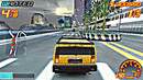 Asphalt : Urban GT 2 Playstation Portable