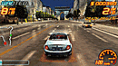 Asphalt : Urban GT 2 Playstation Portable