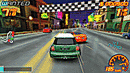 Asphalt : Urban GT 2 Playstation Portable