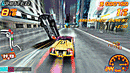 Asphalt : Urban GT 2 Playstation Portable