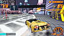 Asphalt : Urban GT 2 Playstation Portable