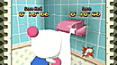 [PSP][EUR][FR] Bomberman Land preview 3