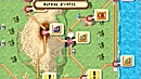 [PSP][EUR][FR] Bomberman Land preview 4