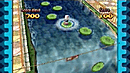 [PSP][EUR][FR] Bomberman Land preview 5