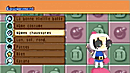 [PSP][EUR][FR] Bomberman Land preview 7