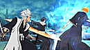 bhs5pp058.gif