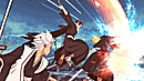 bhs5pp059.gif