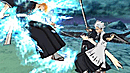 bhs5pp061.gif