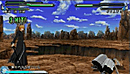 bhs5pp062.gif