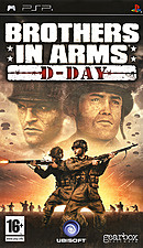 Brothers In Arms : D-Day