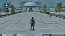 Blade Dancer : Lineage of Light [ENG] [PSP] [FS]