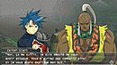 Blade Dancer : Lineage of Light [ENG] [PSP] [FS]