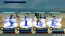 Blade Dancer : Lineage of Light [ENG] [PSP] [FS]