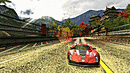 Burnout Dominator Playstation Portable