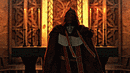 Images : Castlevania montre les crocs sur PSP