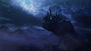 Images Castlevania : The Dracula X Chronicles Playstation Portable