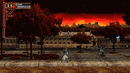 Images Castlevania : The Dracula X Chronicles Playstation Portable