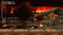 Images Castlevania : The Dracula X Chronicles Playstation Portable