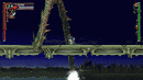 Images Castlevania : The Dracula X Chronicles Playstation Portable