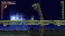 Images Castlevania : The Dracula X Chronicles Playstation Portable