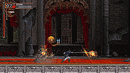 Images Castlevania : The Dracula X Chronicles Playstation Portable
