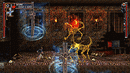 Images Castlevania : The Dracula X Chronicles Playstation Portable
