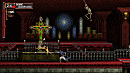 E3 2007 : Les chroniques de Castlevania