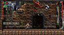 E3 2007 : Les chroniques de Castlevania