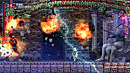 E3 2007 : Les chroniques de Castlevania
