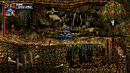 E3 2007 : Les chroniques de Castlevania