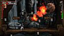 E3 2007 : Les chroniques de Castlevania
