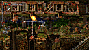 E3 2007 : Les chroniques de Castlevania