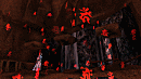 E3 2007 : Les chroniques de Castlevania