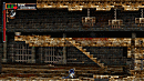 E3 2007 : Les chroniques de Castlevania