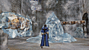 E3 2007 : Les chroniques de Castlevania